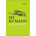 MY KUMAON
