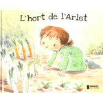 L'HORT DE L'ARLET