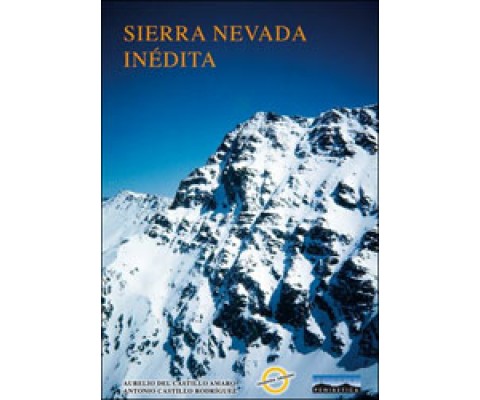 SIERRA NEVADA INÉDITA