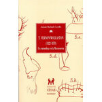 T. VERNON WOLLASTON (1822-1878). UN ENTOMÓLOGO EN LA MACARONESIA