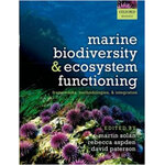MARINE BIODIVERSITY & ECOSYSTEM FUNCTIONING