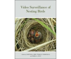 VIDEO SURVEILLANCE OF NESTING BIRDS