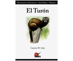 EL TURÓN 2