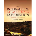 THE INTERNATIONAL ATLAS OF MARS EXPLORATION