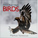 FASCINATING BIRDS