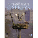 THE RUTLAND WATER OSPREYS
