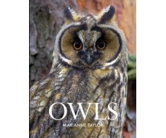OWLS
