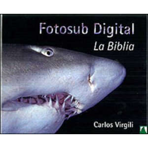 FOTOSUB DIGITAL. LA BIBLIA