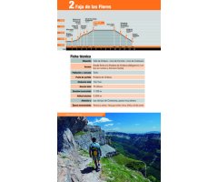 GUÍA ALPINA. PARQUE NACIONAL ORDESA Y MONTE PERDIDO  2