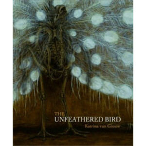 THE UNFEATHERED BIRD