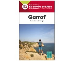 ELS CAMINS DE L'ALBA. GARRAF