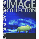 NATIONAL GEOGRAPHIC IMAGE COLLECTION