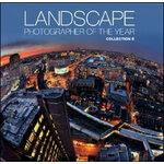 LANDSCAPE PHOTOGRAPHER OF THE YEAR. COLLECTION 6