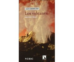 LOS VOLCANES ¿QUÉ SABEMOS DE? 2