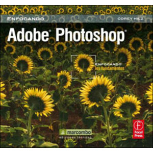 ADOBE PHOTOSHOP.ENFOCANDO