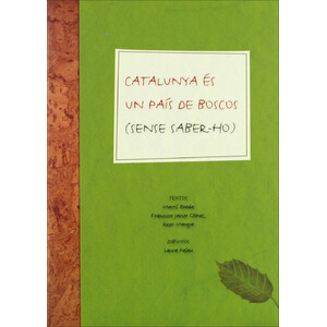 BOSCOS DE CATALUNYA_1