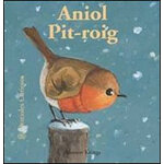 ANIOL PIT-ROIG. BESTIOLES CURIOSES