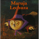 MARUJA LECHUZA. BICHITOS CURIOSOS