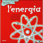 DESCOBREIX TU MATEIX! L'ENERGIA