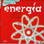 DESCUBRE TÚ MISMO! ENERGÍA