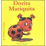 DORITA MARIQUITA.BICHITOS CURIOSOS