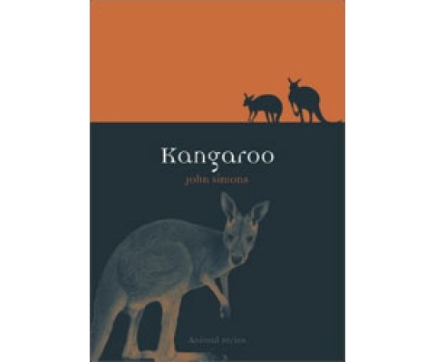 KANGAROO