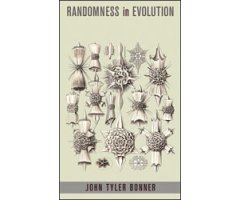 RANDOMNESS IN EVOLUTION
