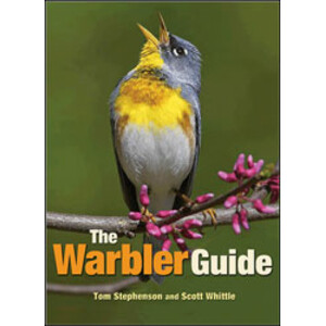 THE WARBLER GUIDE