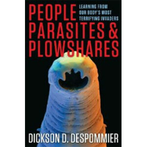 PEOPLE, PARASITES AND PLOWSHARES