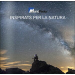 INSPIRATS PER LA NATURA. MONTPHOTO 2012
