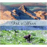 VAL D'ARAN