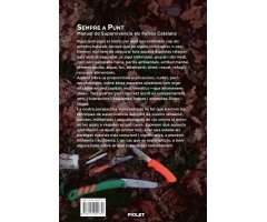 SEMPRE A PUNT. MANUAL DE SUPERVIVÈNCIA ALS PAÏSOS CATALANS 2