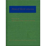 FLORA OF NORTH AMERICA. VOL. 26. MAGNOLIOPHYTA: MAGNOLIOPHYTA: LILIIDAE: LILIALES AND ORCHIDALES