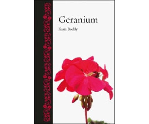 GERANIUM