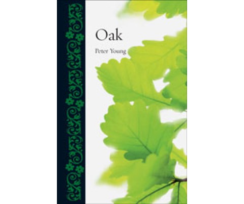 OAK