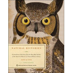 NATURAL HISTORIES