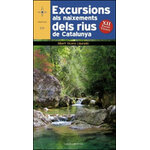EXCURSIONS ALS NAIXEMENTS DEL RIUS DE CATALUNYA
