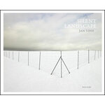 SILENT LANDSCAPE