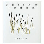 BORTOM REDAN