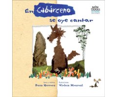 EN CABÁRCENO SE OYE CANTAR 2