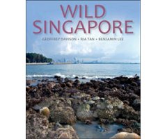 WILD SINGAPORE