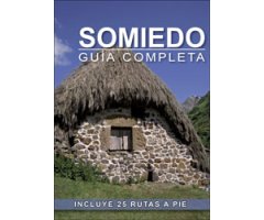 SOMIEDO. GUÍA COMPLETA 2