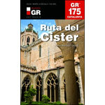 RUTA DEL CISTER. GR 175 CATALUNYA