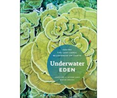 UNDERWATER EDEN