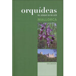 ORQUÍDEAS DEL BOSQUE DE BELLVER, MALLORCA