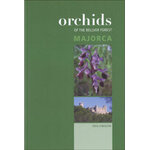 ORCHIDS OF THE BELLVER FOREST, MAJORCA