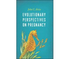 EVOLUTIONARY PERSPECTIVES ON PREGNANCY     