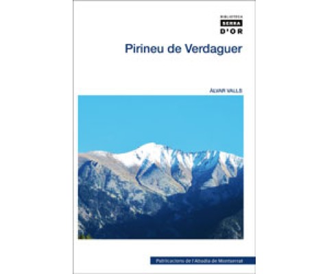PIRINEU DE VERDAGUER