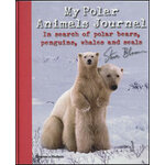 MY POLAR ANIMALS JOURNAL