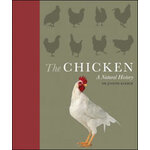 THE CHICKEN. A NATURAL HISTORY